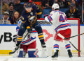 New York Rangers vs. Buffalo Sabres: who will extend their streak?