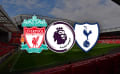 Enhanced odds: Liverpool (6/1) - Tottenham (40/1)