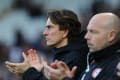 Brentford - Huddersfield: Red hot Bees to sting toothless Terriers