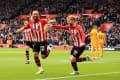 Manchester City - Southampton: Saints to bounce back against crippled and unfocused Citizens?