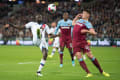 West Ham - Newcastle: Sharp home team to beat poor visitors