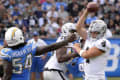 Oakland Raiders vs Los Angeles Chargers: Wildcard hunt