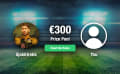 Monthly competition - 300 euro prize pool - BEAT SJAKKTREKK!