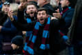 West Ham - Arsenal: Bad shape vs Bad shape