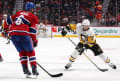 Penguins vs. Canadiens: Will key players be missed?