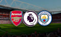 Enhanced odds - Arsenal vs Manchester City