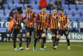 Bradford City - Morecambe: Stolid Shrimps to fall short