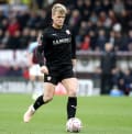 Derby County - Barnsley: Divergent trends in favour of the Tykes