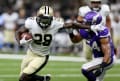 New Orleans Saints vs Minnesota Vikings: Remember Minnesota Miracle?