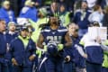 Philadelphia Eagles vs Seattle Seahawks: Too obvious?