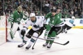 Will the Dallas Stars remain unbeaten in 2020?