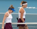 Australian Open Women - Outright Preview: Same procedure as every Slam
