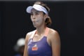 WTA Hua Hin - Know your Wang