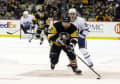 Leafs welcome Pens in second half of teams’ home-and-home series