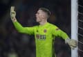 Sheffield United - Norwich City: Clean sheet for the home team