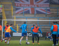 Boreham Wood - Halifax Town: Wood continue winning ways