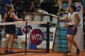 WTA Palermo: Paolini to put up another fight