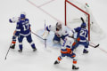 Will the Bolts be prepared for a bounce back performance from the Isles?