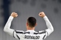 Juventus vs. Torino – Ronaldo Ready for Local Derby