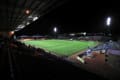 Carlisle United vs Leyton Orient - Concrete Cumbrians to Close Down Vanishing Visitors