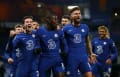 Everton vs. Chelsea – Will the Toffees Come Unstuck Again?