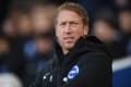 Brighton & Hove Albion vs Sheffield United - Featureless Fixture at Falmer Stadium