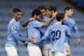 West Bromwich Albion vs Manchester City - The Baggies Won't Breach Sky Blue Bulwark