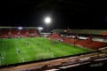 Barnsley vs Derby County - Barnsley To Win To Nil