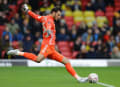 Watford vs Sheffield Wednesday - Owls to Return Home Empty Handed