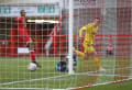 Crawley Town vs Oldham Athletic - Free Scoring Easter Monday in West Sussex