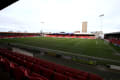 Crewe Alexandra vs Rochdale - Daring Dale to Defeat Remiss Railwaymen