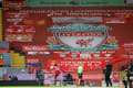 Liverpool vs Southampton - Goals Aplenty at Anfield