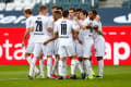 Borussia Mönchengladbach vs VfB Stuttgart - Will the Home Team Qualify for Europe?