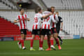 Lincoln City vs Sunderland - Value in Victorious Visitors