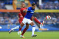 Everton vs. Liverpool - O Merseyside Derby mais aguardado dos últimos anos