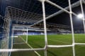 Queens Park Rangers - Birmingham City