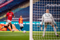 Man Utd vs. Chelsea - Encontro de pesos-pesados da Premier League em Old Trafford