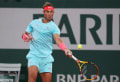 Rafael Nadal tem rara chance para finalmente conquistar o Masters de Paris