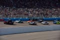 Final da temporada 2020 da NASCAR Cup Series – Phoenix