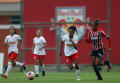 Paulista Feminino - São Paulo x Red Bull Bragantino