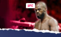 Jon Jones quer receber mais de US$ 10 milhões para enfrentar Francis Ngannou
