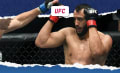 Jiri Prochazka nocauteia Dominick Reyes no UFC, chega a 12 vitórias seguidas e pede disputa de cinturão