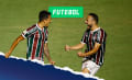 Fluminense enfrenta Junior Barranquilla pela terceira rodada da Libertadores no Equador