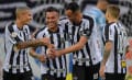 Decisão do Campeonato Mineiro será entre Atlético-MG e América-MG pela terceira vez nos últimos 10 anos