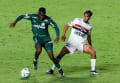 Palmeiras x São Paulo