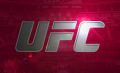 Com três estreias canceladas no UFC, Melissa Gatto se prepara para enfrentar Victoria Leonardo em agosto
