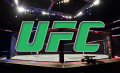 Luta entre Taila Santos e Mandy Bohm pelo peso-mosca é encaminhada pelo UFC