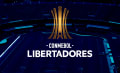 Conmebol define confrontos das oitavas de final da Libertadores e da Sul-Americana