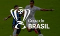 Confrontos das oitavas de final da Copa do Brasil são definidos por sorteio da CBF