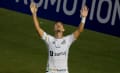 Santos leva a melhor sobre o Atlético-MG e sobe na tabela do Campeonato Brasileiro